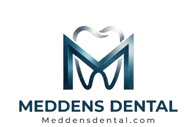MedDens Dental & Health Care